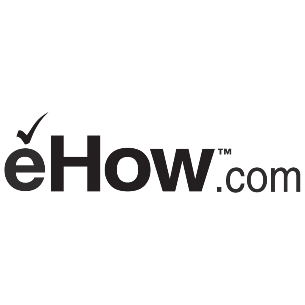 eHow,com