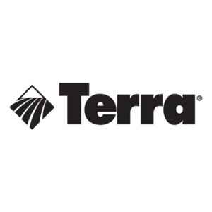 Terra(161) Logo