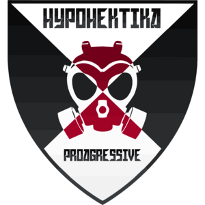 Hypohektika Logo