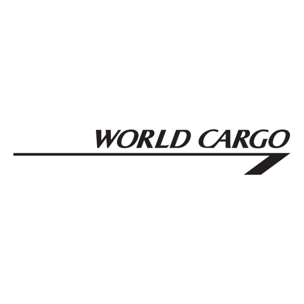 World,Cargo