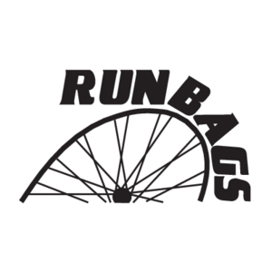 Runbags Logo
