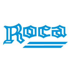 Roca Logo