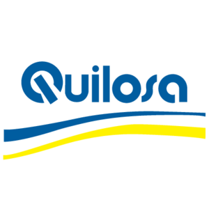 Quilosa Logo