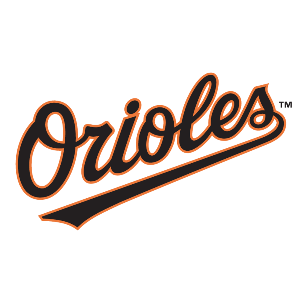 Baltimore,Orioles(78)