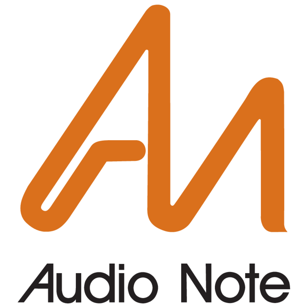 Audio,Note