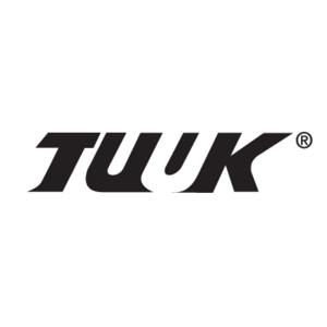 TUUK Logo