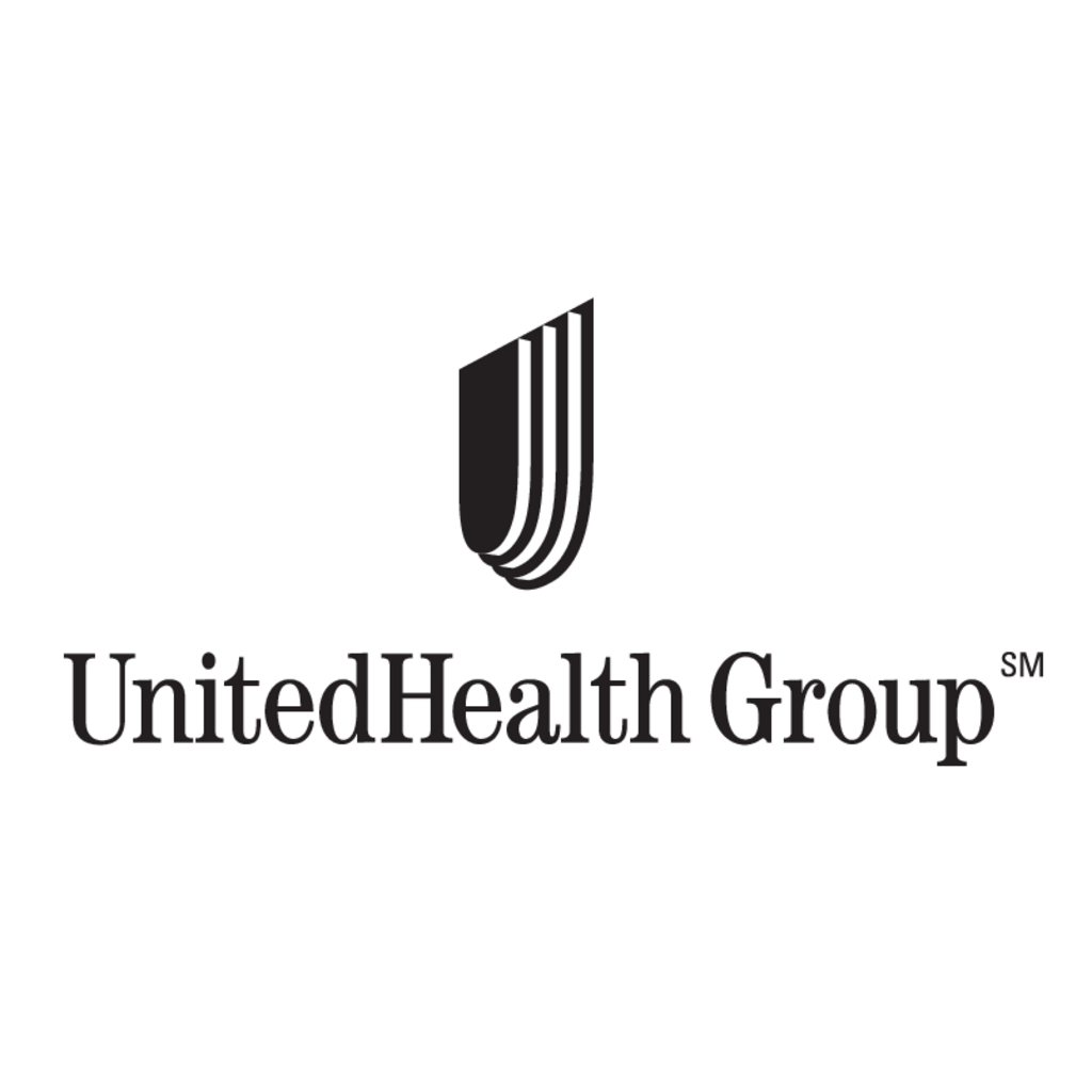 UnitedHealth,Group