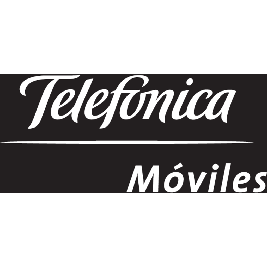 Telefonica,Moviles(88)
