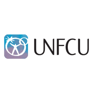 UNFCU(47) Logo