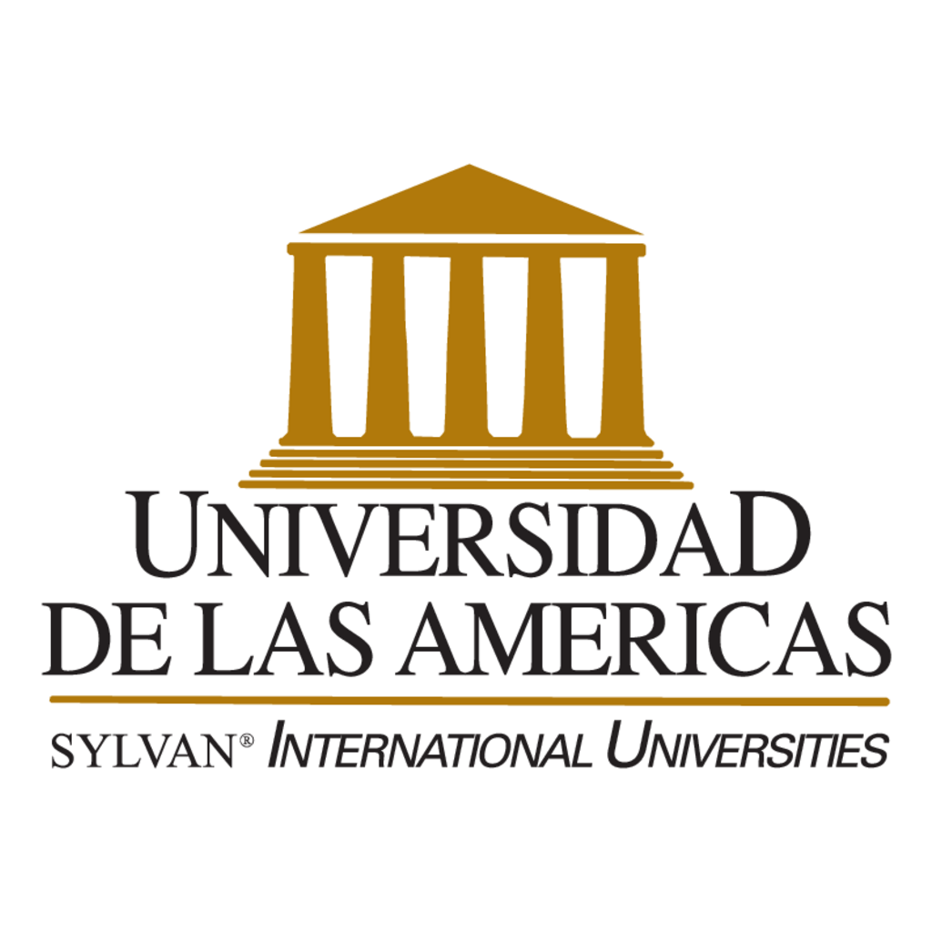 Universidad,de,las,Americas(138)