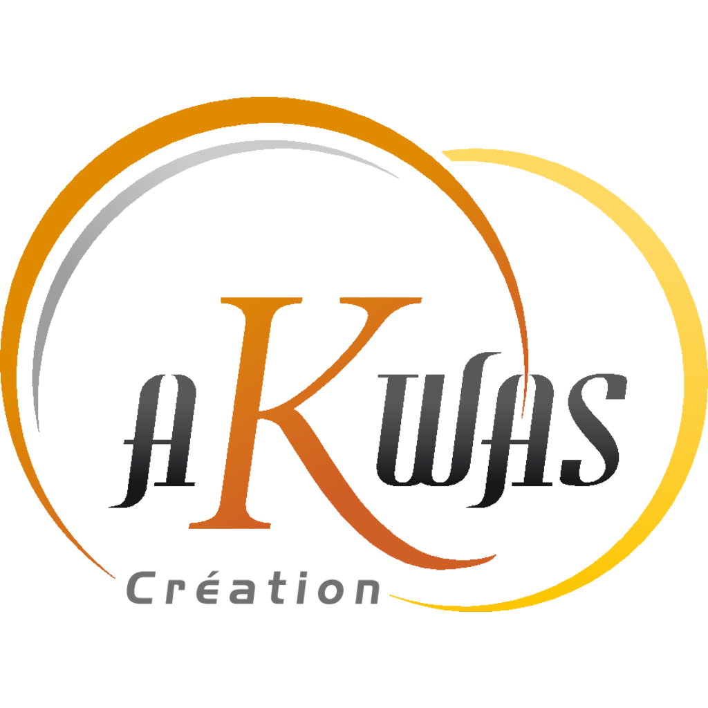 Akwas,Création