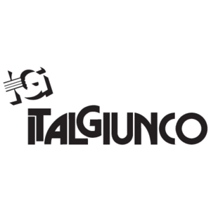 Italgiunco Logo