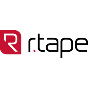 R.tape