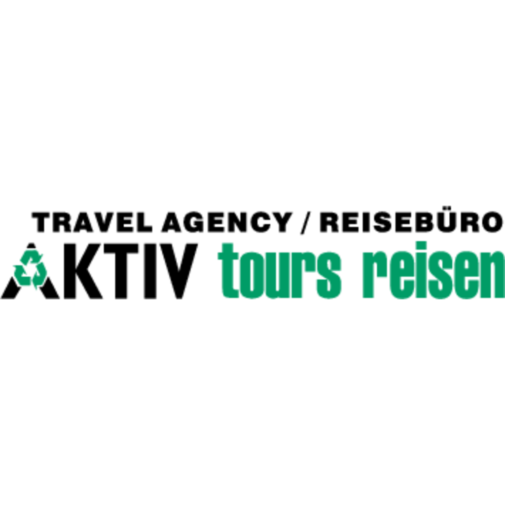 Aktiv,tours,reisen
