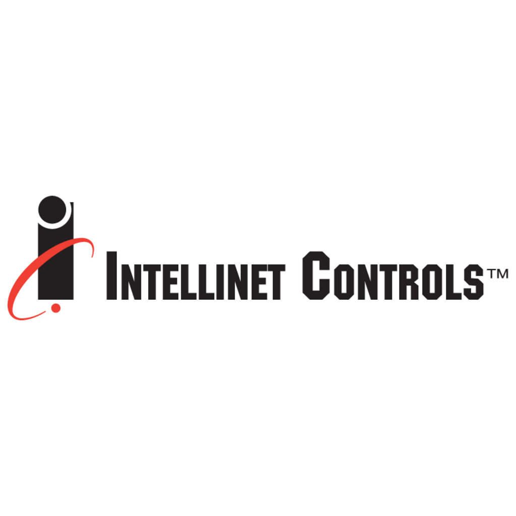 Intellinet,Controls