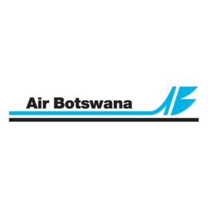 Air Botswana Logo