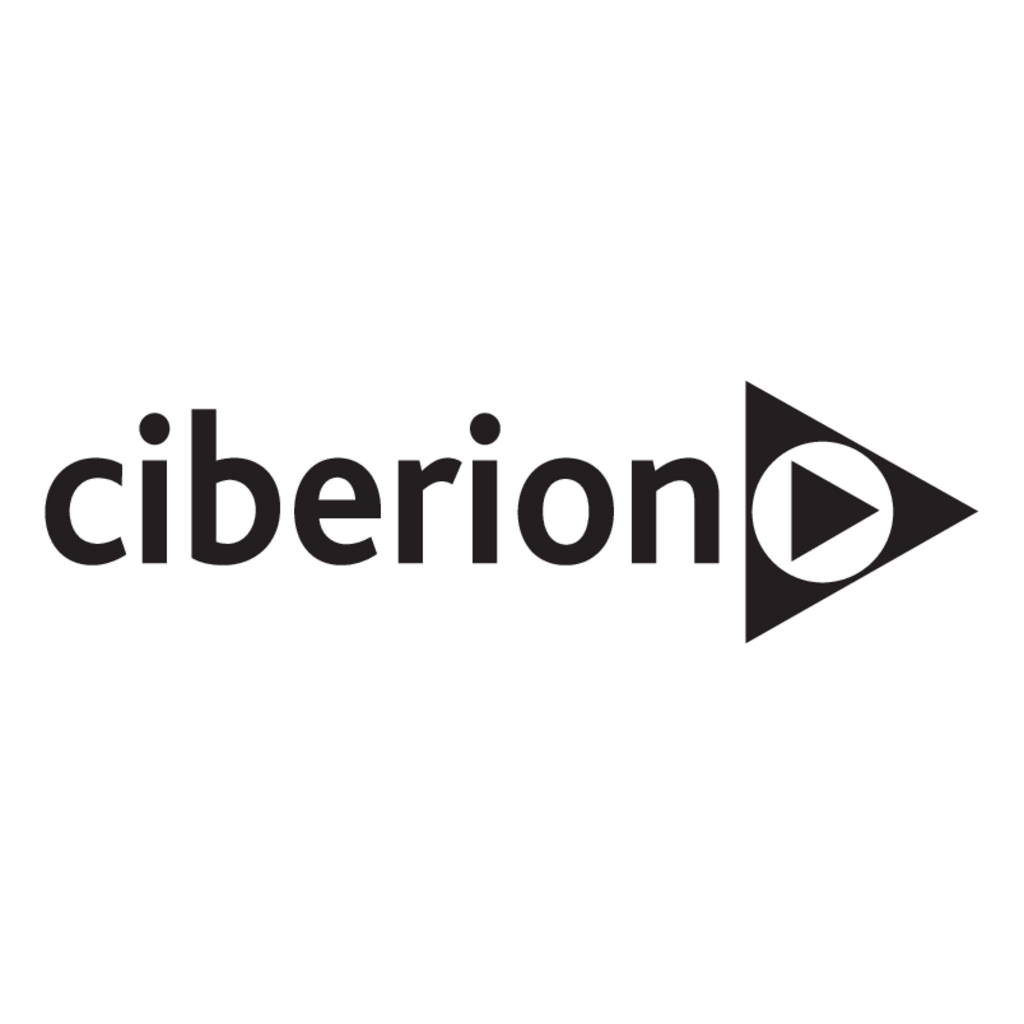 Ciberion(20)