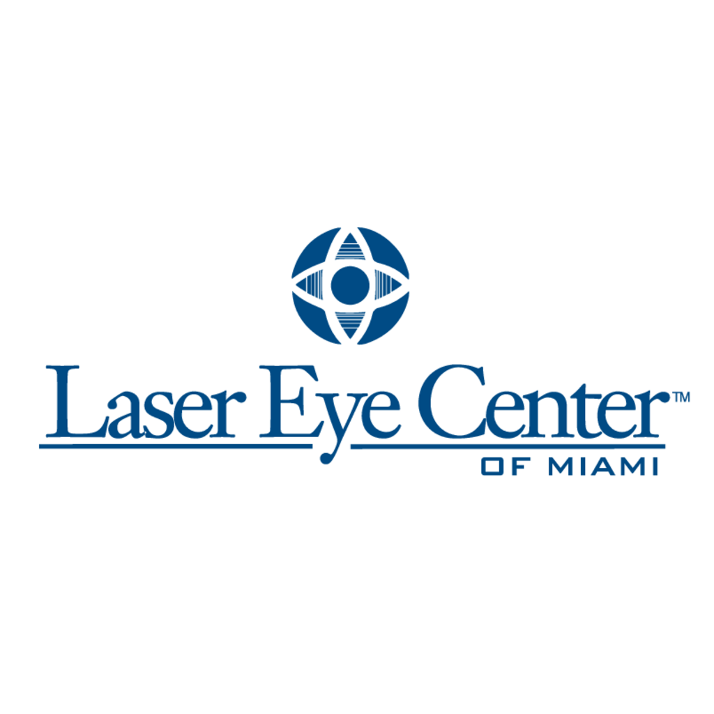 Laser,Eye,Center