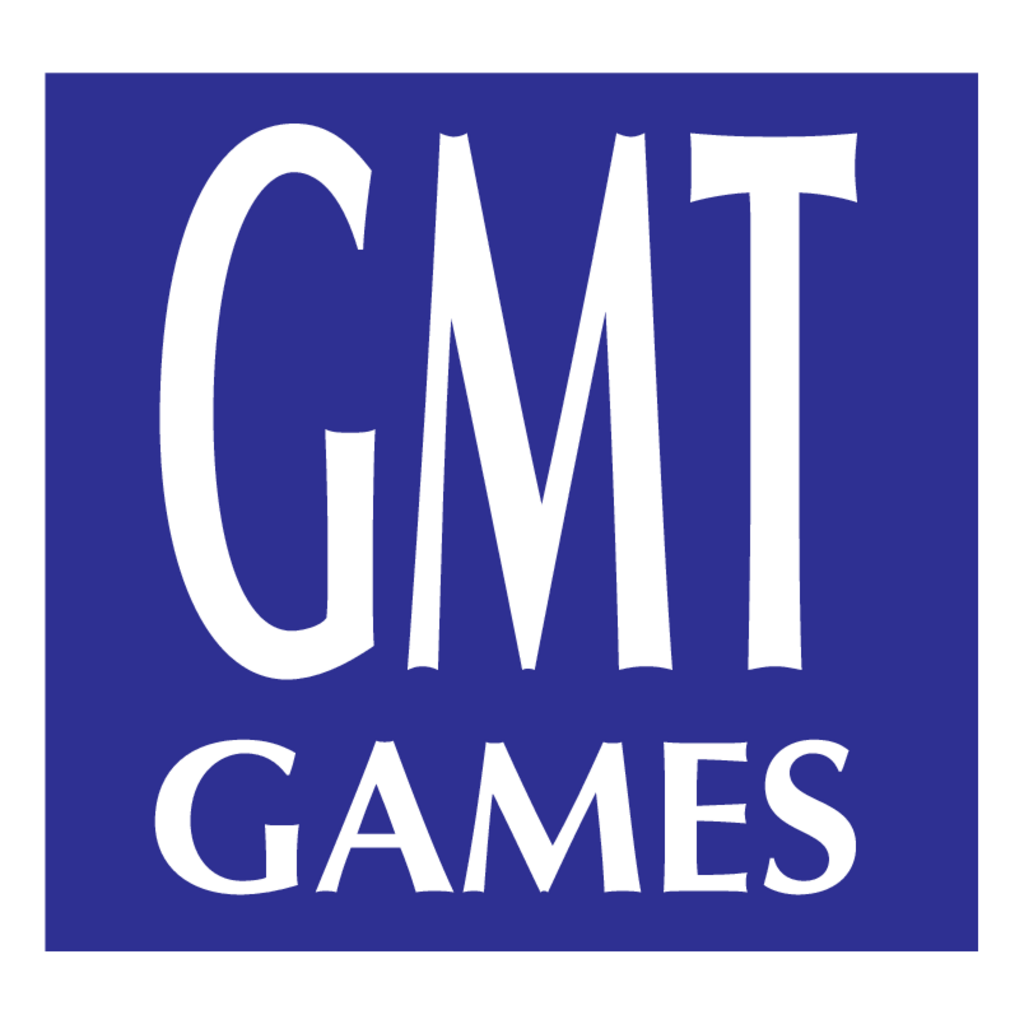 GMT,Games
