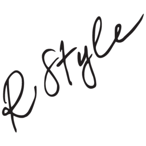 R-Style(145) Logo