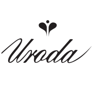 Uroda Logo