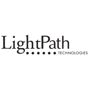 LightPath Logo