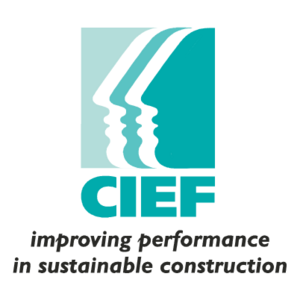 CIEF Logo
