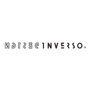 DesignInverso(286) Logo