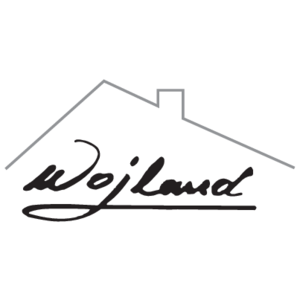 Wojland Logo