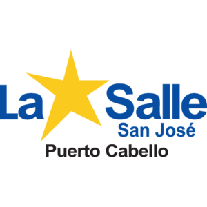 La Salle logo, Vector Logo of La Salle brand free download (eps, ai