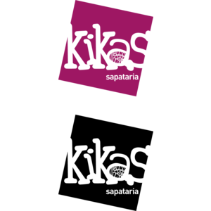 KIKAS Logo
