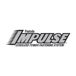 Impulse(209) Logo
