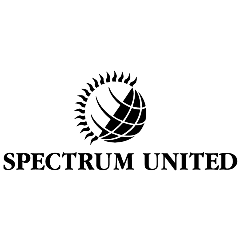 Spectrum,United