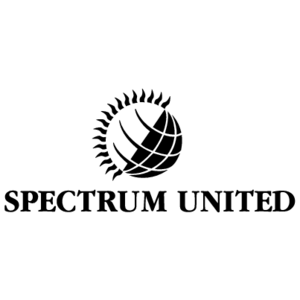 Spectrum United Logo