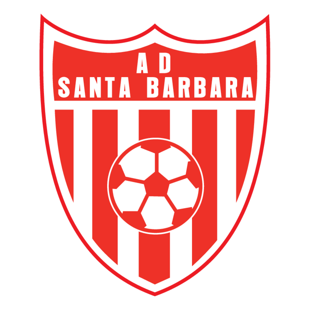 Asociacion,Deportiva,Santa,Barbara,de,Santa,Barbara