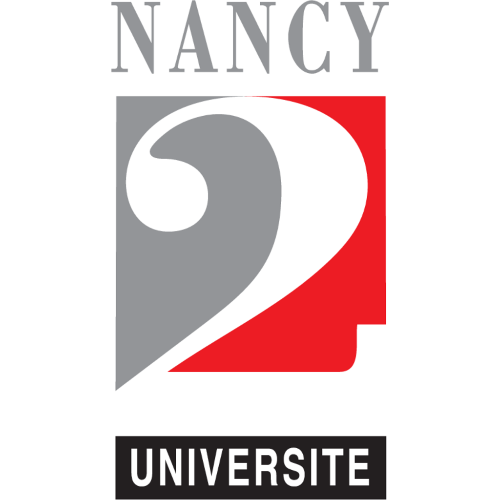Nancy,2,Universite