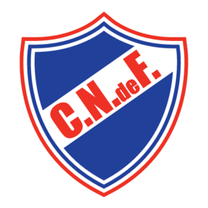 CNdeF Logo