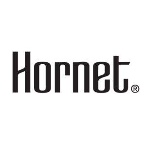 Hornet(88) Logo