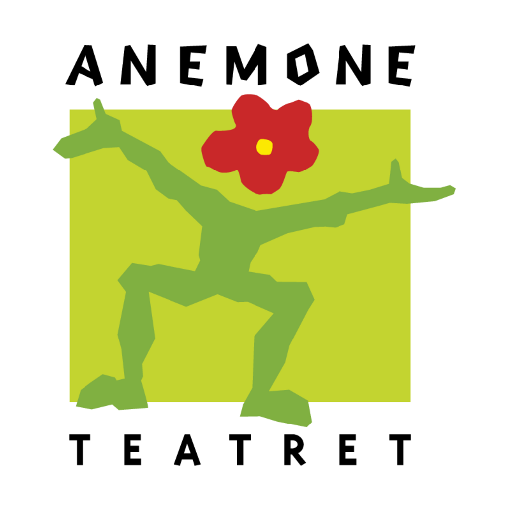 Anemone,Teatret