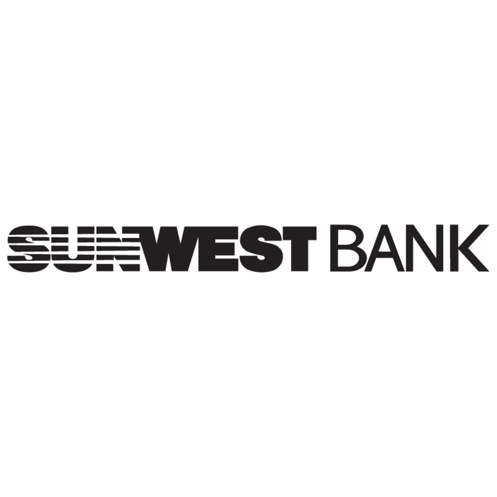 SunWest,Bank