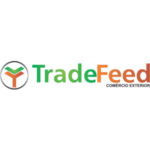 Trade Feed Logo