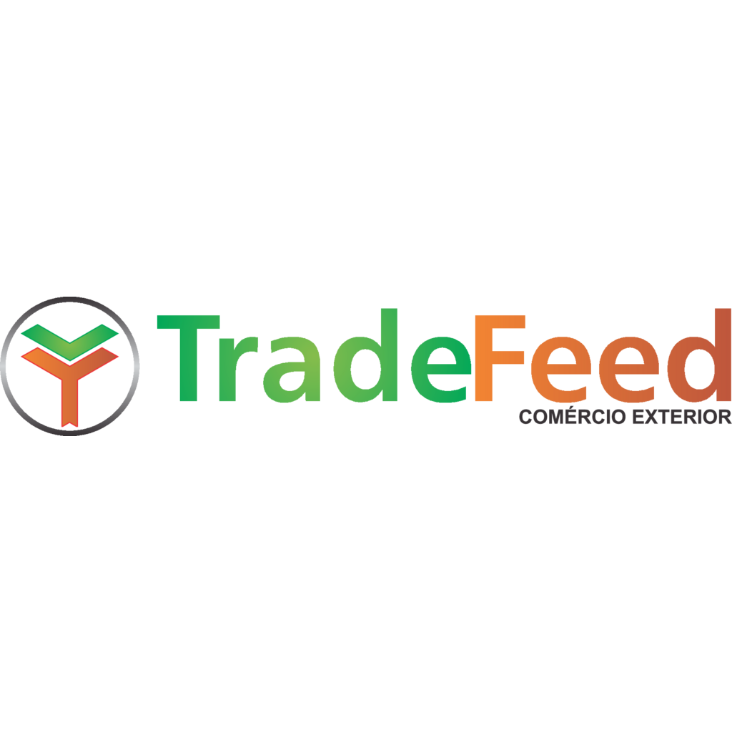 Trade,Feed