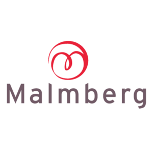 Malmberg Logo