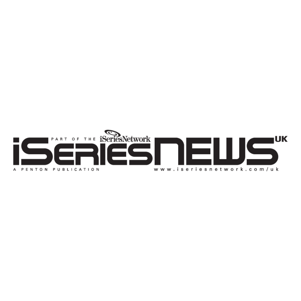 iSeries,News