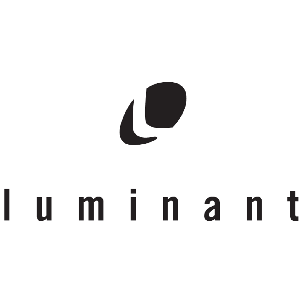 Luminant