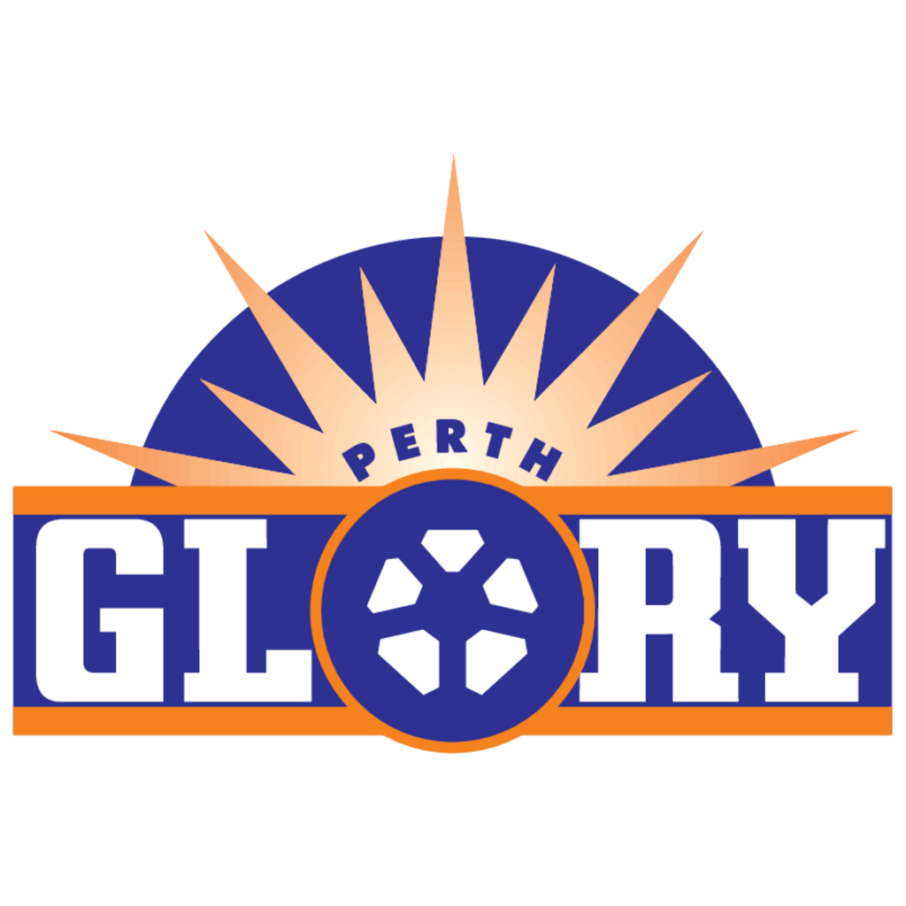 Perth,Glory