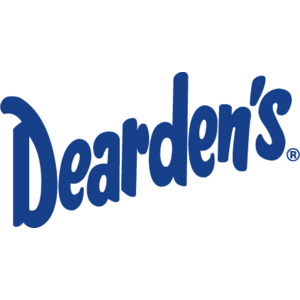 Dearden''s Logo