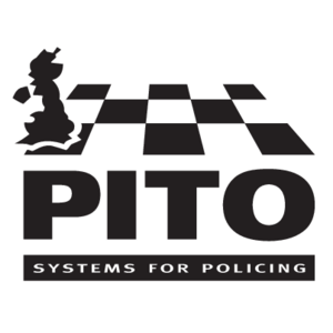 PITO(123) Logo