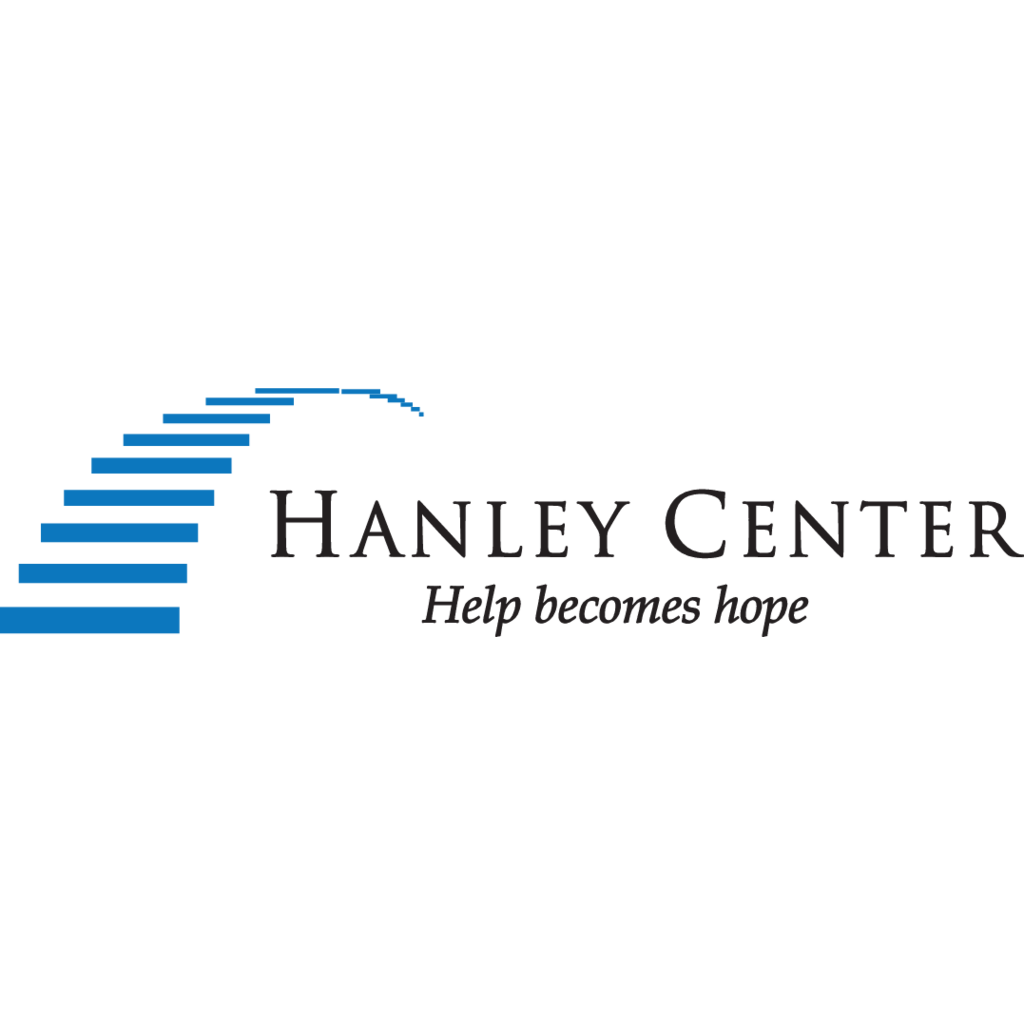 Hanley,Center