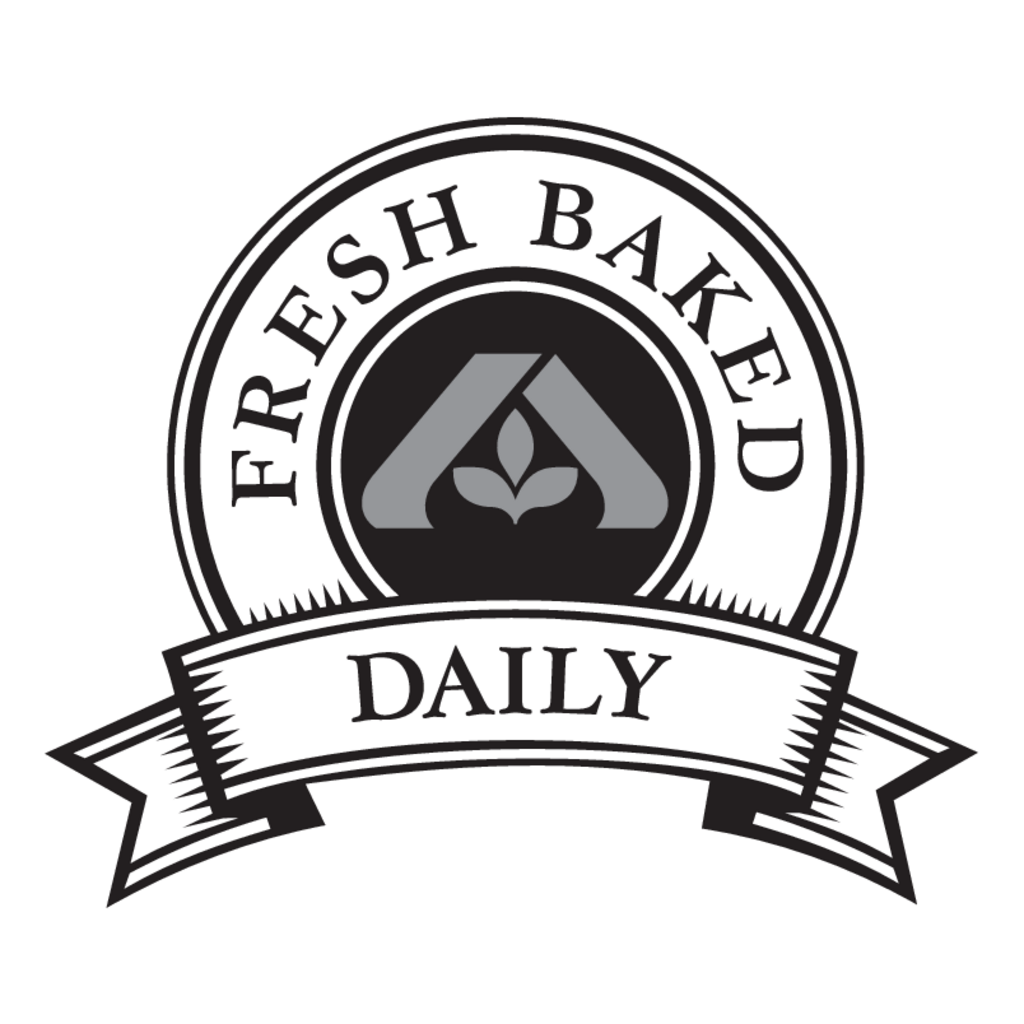 Fresh,Baked,Daily